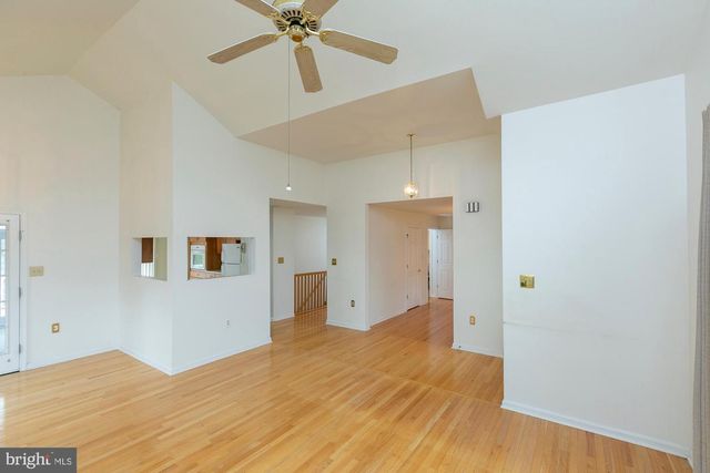 96 CHESTNUTWOOD WAY, Harpers Ferry, WV 25425