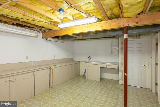 96 CHESTNUTWOOD WAY, Harpers Ferry, WV 25425