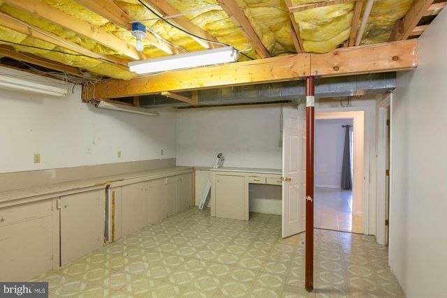 96 CHESTNUTWOOD WAY, Harpers Ferry, WV 25425