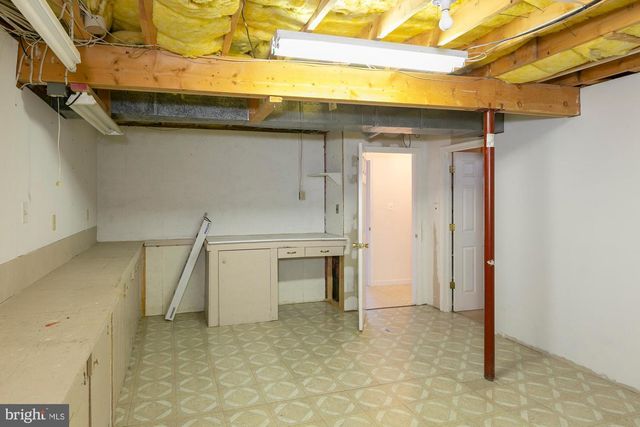 96 CHESTNUTWOOD WAY, Harpers Ferry, WV 25425