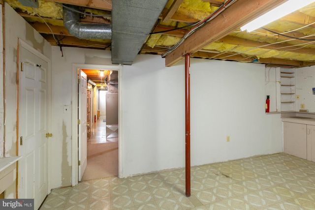 96 CHESTNUTWOOD WAY, Harpers Ferry, WV 25425