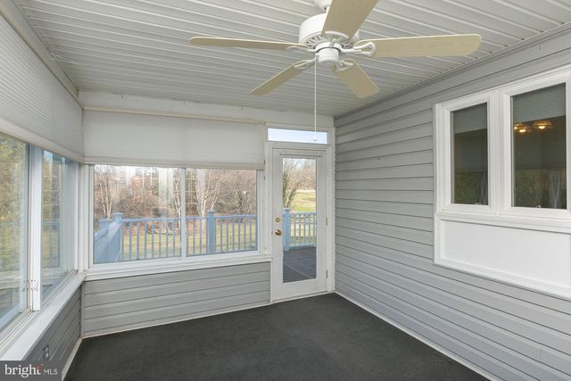 96 CHESTNUTWOOD WAY, Harpers Ferry, WV 25425