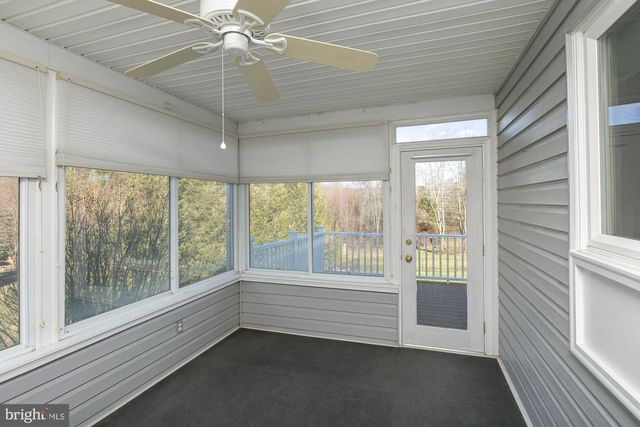 96 CHESTNUTWOOD WAY, Harpers Ferry, WV 25425