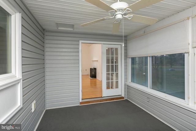 96 CHESTNUTWOOD WAY, Harpers Ferry, WV 25425