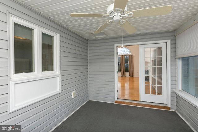 96 CHESTNUTWOOD WAY, Harpers Ferry, WV 25425