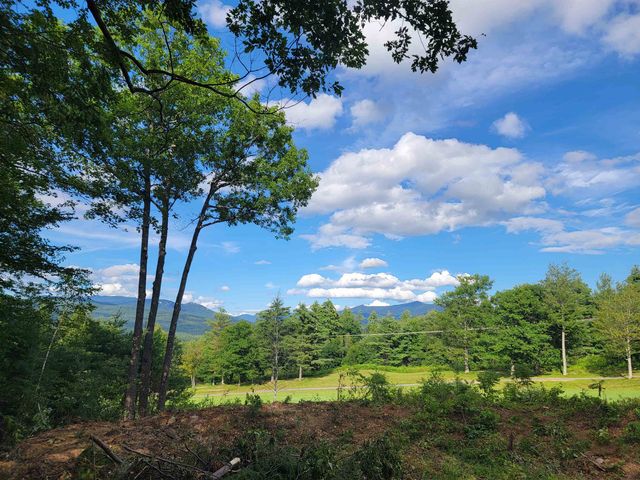 8 Rising Ridge Road, Campton, NH 03223