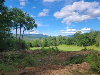 8 Rising Ridge Road, Campton, NH 03223