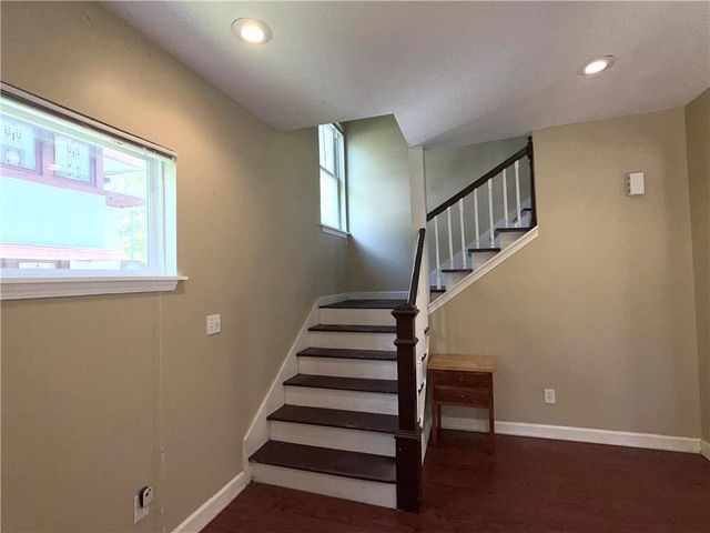 707 S Park Avenue, Independence, MO 64052
