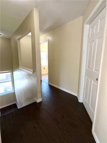 707 S Park Avenue, Independence, MO 64052