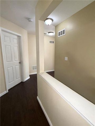 707 S Park Avenue, Independence, MO 64052
