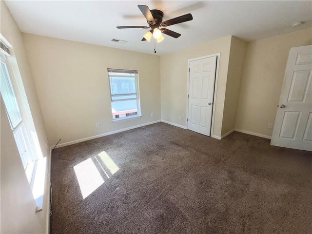707 S Park Avenue, Independence, MO 64052