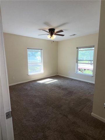 707 S Park Avenue, Independence, MO 64052