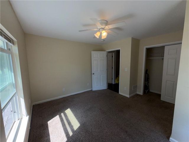 707 S Park Avenue, Independence, MO 64052