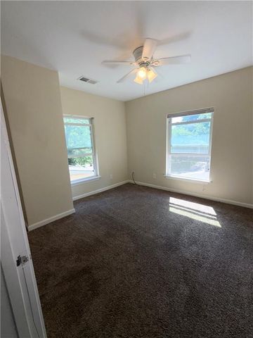707 S Park Avenue, Independence, MO 64052