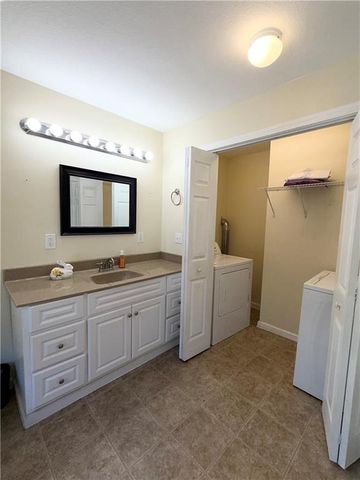 707 S Park Avenue, Independence, MO 64052