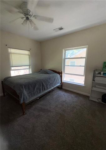 707 S Park Avenue, Independence, MO 64052