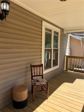 707 S Park Avenue, Independence, MO 64052