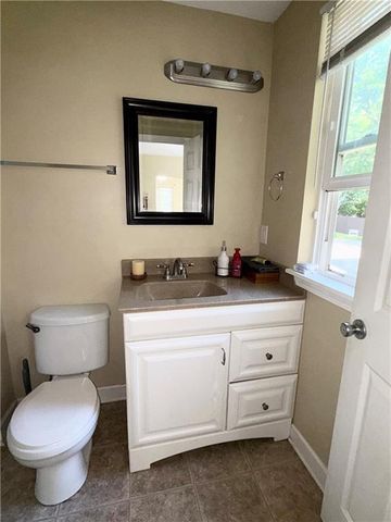 707 S Park Avenue, Independence, MO 64052