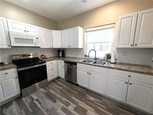 707 S Park Avenue, Independence, MO 64052