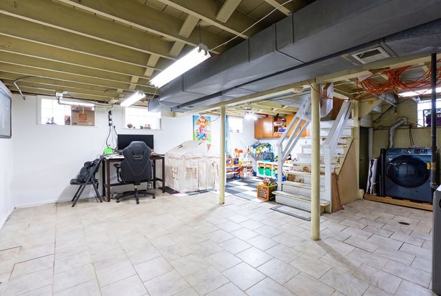 5129 S Menard Avenue, Chicago, IL 60638