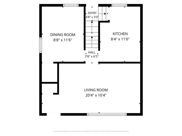 5129 S Menard Avenue, Chicago, IL 60638