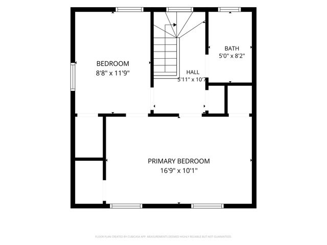 5129 S Menard Avenue, Chicago, IL 60638
