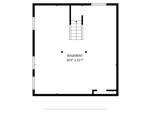 5129 S Menard Avenue, Chicago, IL 60638