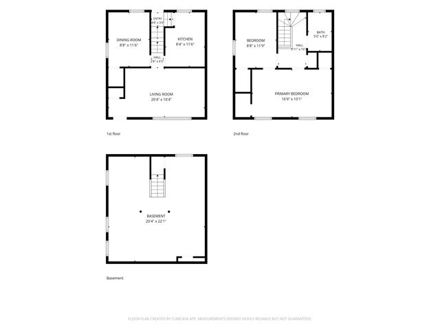 5129 S Menard Avenue, Chicago, IL 60638