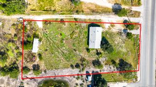 6616 Fm 725, New Braunfels, TX 78130