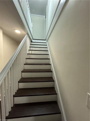 900 Gales Avenue, Winston-salem, NC 27103