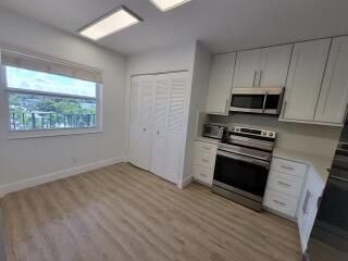 6650 S Oriole Boulevard 4080, Delray Beach, FL 33446