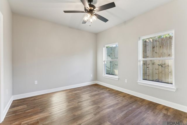 Lot 1 D'une Terre Ave, Baton Rouge, LA 70806