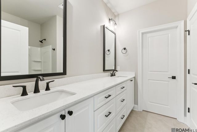 Lot 1 D'une Terre Ave, Baton Rouge, LA 70806