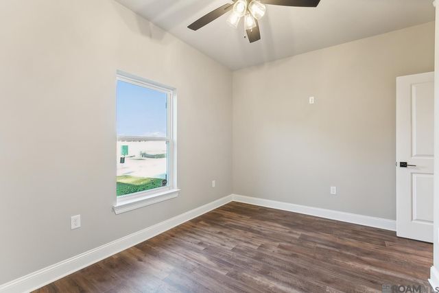 Lot 1 D'une Terre Ave, Baton Rouge, LA 70806