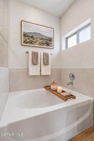 13749 Flora Vista Avenue, Horizon City, TX 79928