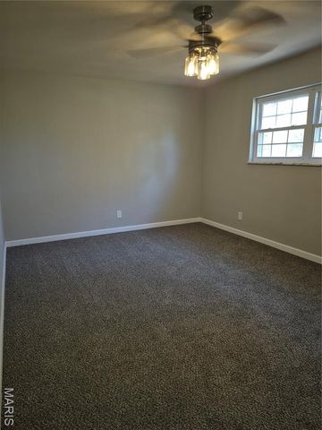 3203 Newell Drive, Granite City, IL 62040