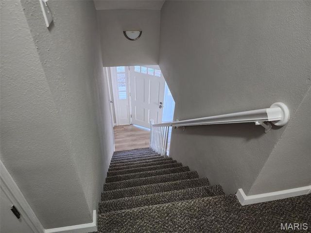 3203 Newell Drive, Granite City, IL 62040