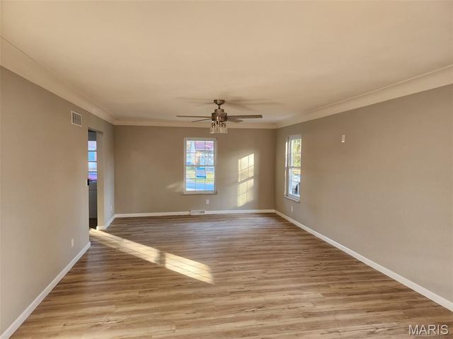 3203 Newell Drive, Granite City, IL 62040