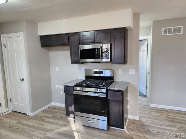 3203 Newell Drive, Granite City, IL 62040