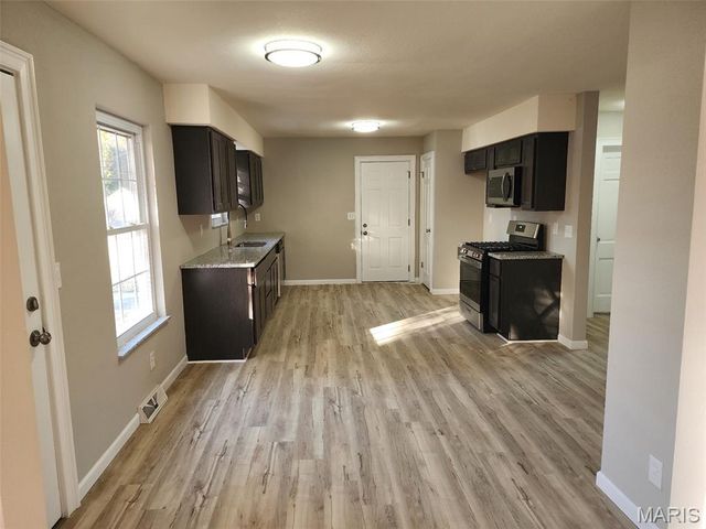 3203 Newell Drive, Granite City, IL 62040