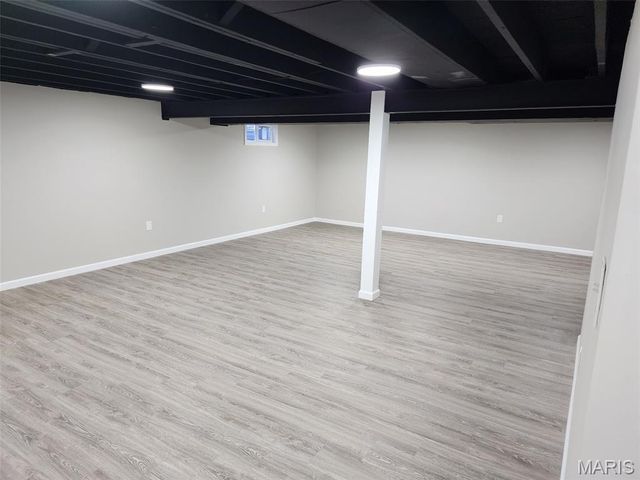 3203 Newell Drive, Granite City, IL 62040