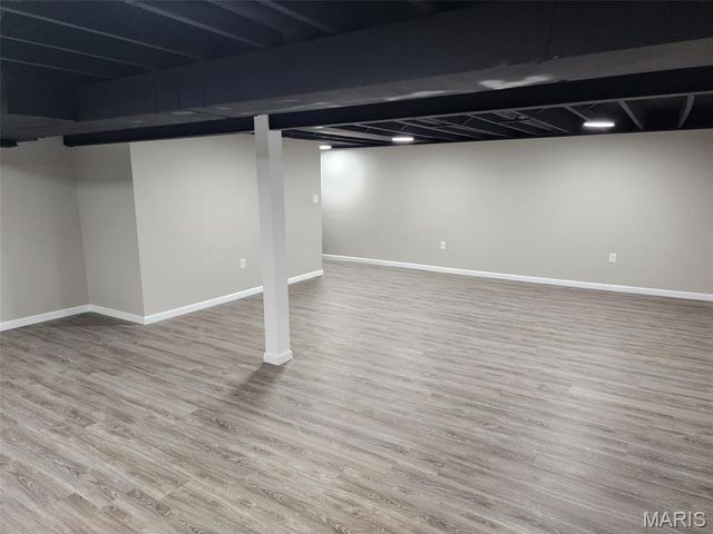 3203 Newell Drive, Granite City, IL 62040