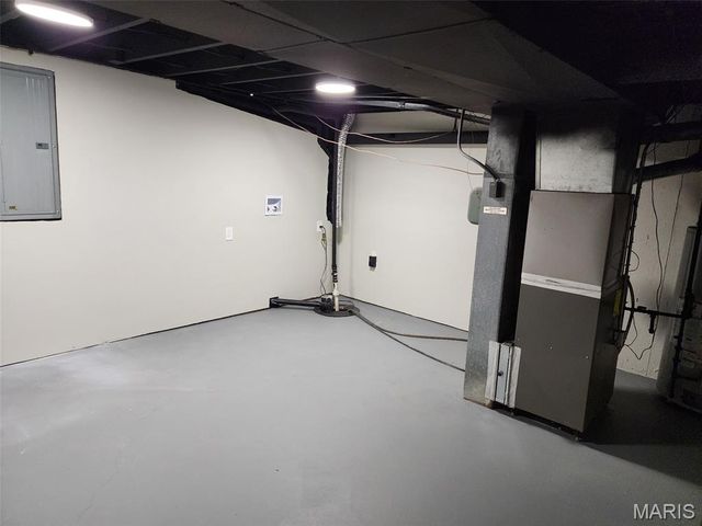 3203 Newell Drive, Granite City, IL 62040