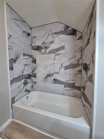 3203 Newell Drive, Granite City, IL 62040