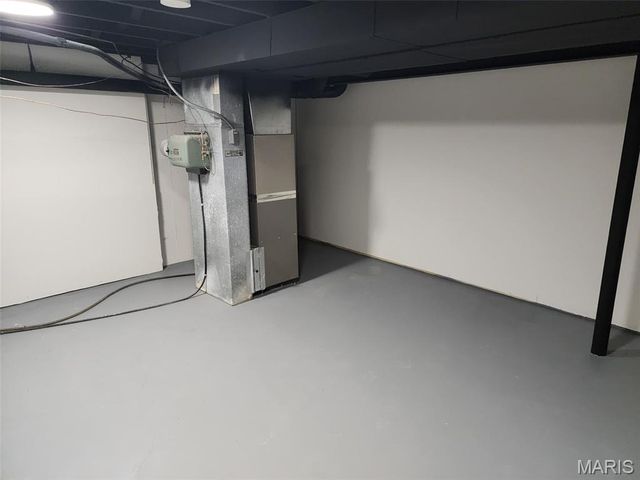 3203 Newell Drive, Granite City, IL 62040