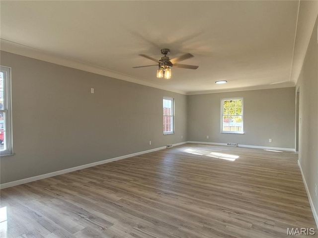 3203 Newell Drive, Granite City, IL 62040