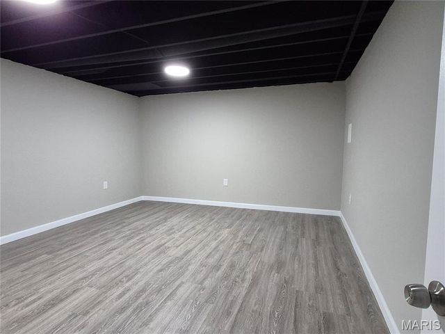 3203 Newell Drive, Granite City, IL 62040