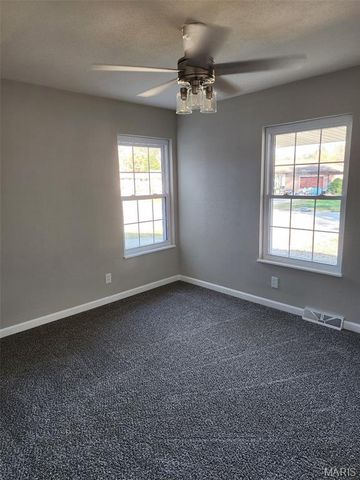 3203 Newell Drive, Granite City, IL 62040