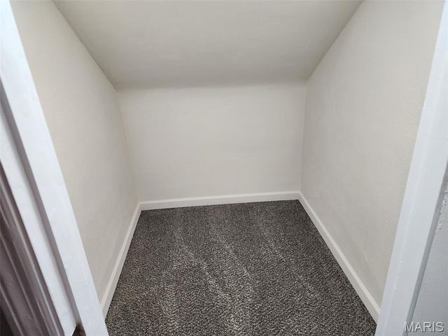 3203 Newell Drive, Granite City, IL 62040