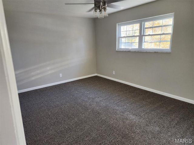 3203 Newell Drive, Granite City, IL 62040